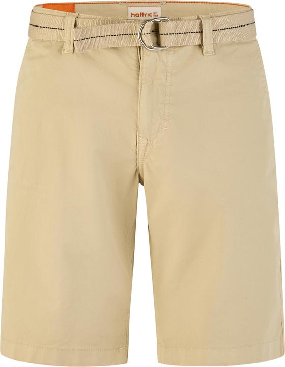 Actual product image Hattric Cargo Shorts (Frequency band 38 (2600 MHz))