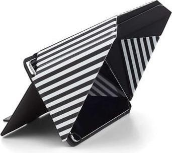 Philbert Design Philbert - Parasole e copertura per iPad/Tablet 9.7"-11", a righe (iPad)