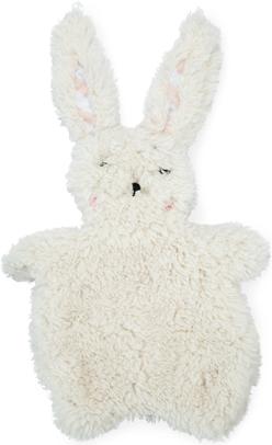 Immagine prodotto Beeztees Nijno (Giochi per cuccioli)