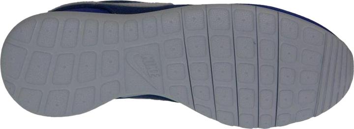 Produktbild Nike Sneaker Roshe One (40.5)