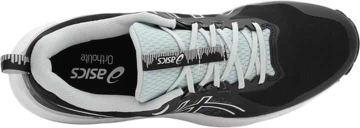 Immagine prodotto ASICS Performance Gel Sonoma 8 Sneaker (43.5)