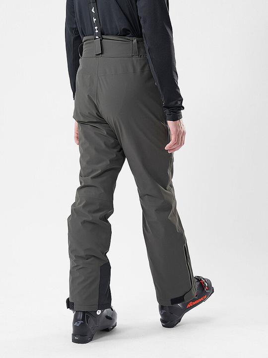 Immagine prodotto Luhta Kortepohja (52)