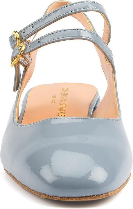 Produktbild Konstantin Starke Carnate (37)