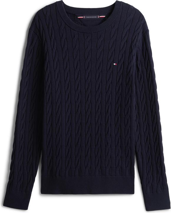 Actual product image Tommy Hilfiger 10020292 (3XL)