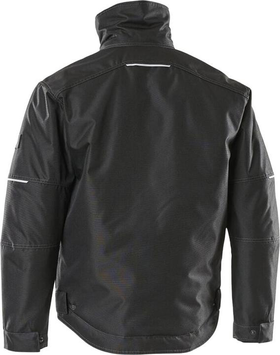 Produktbild Mascot Columbus Jacke Winter (3XL)