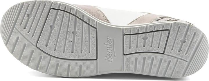 Produktbild Semler Lilly H (41.5)