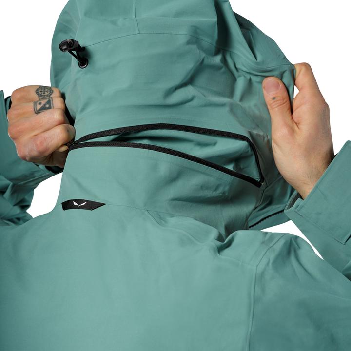 Produktbild Salewa Ortles GORE-TEX® 3 Layers EPE Jacke (48, M)