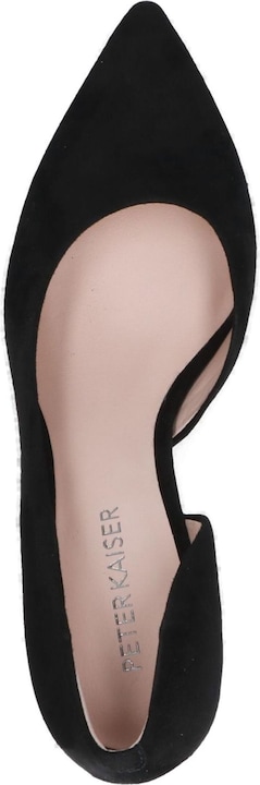 Produktbild Peter Kaiser Pumps (40)