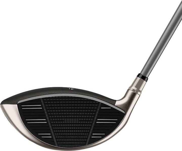 Produktbild Taylor Made Qi4D Max Lite Driver (Rechtshänder)