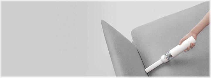 Productafbeelding Xiaomi Mi Mini