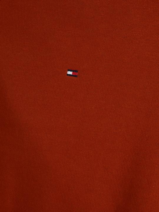 Produktbild Tommy Hilfiger Essential Fleece Crewneck (3XL)