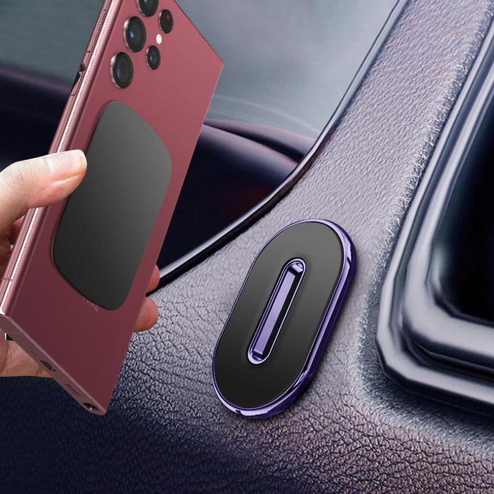 Produktbild Avizar Armaturenbrett, Selbstklebende KFZ-Halterung