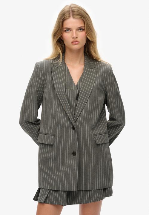 Immagine prodotto Superdry Pinstripe (L)