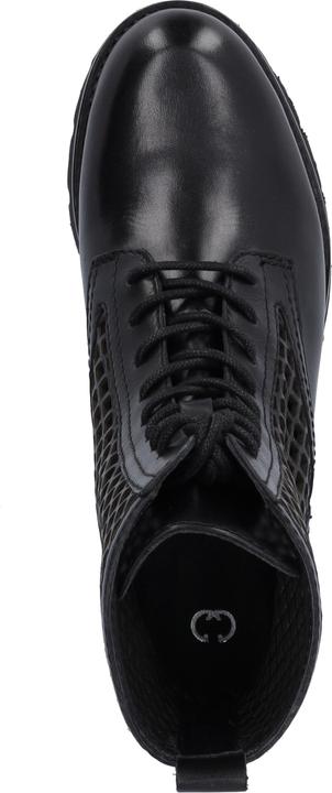 Image du produit Gerry Weber G35743-101 (36)