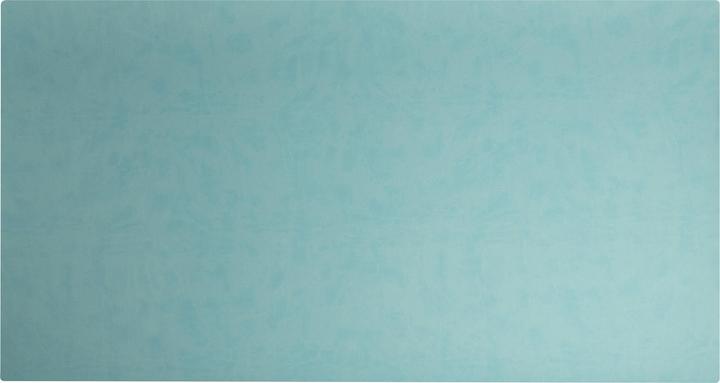 Produktbild Exacompta Schreibunterlage (60 x 35 cm)