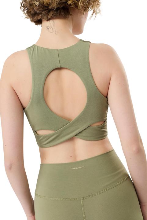 Produktbild Mandala Wellness (L)