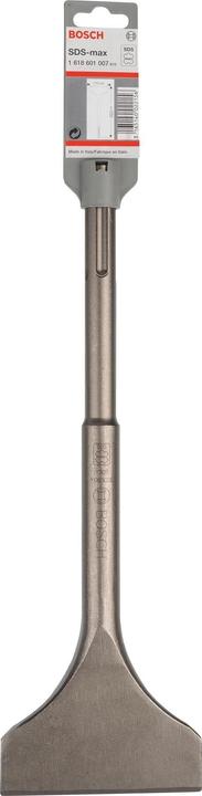 Productafbeelding Bosch Professional Zubehör Spatmeissel (115 mm)