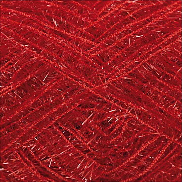 Actual product image Rico Design Creative Bubble (90 m)