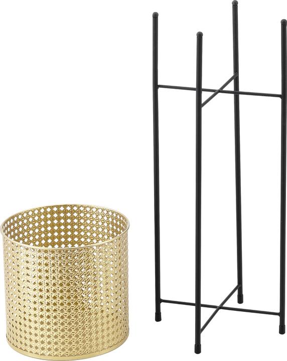 Image du produit En.Casa Mol