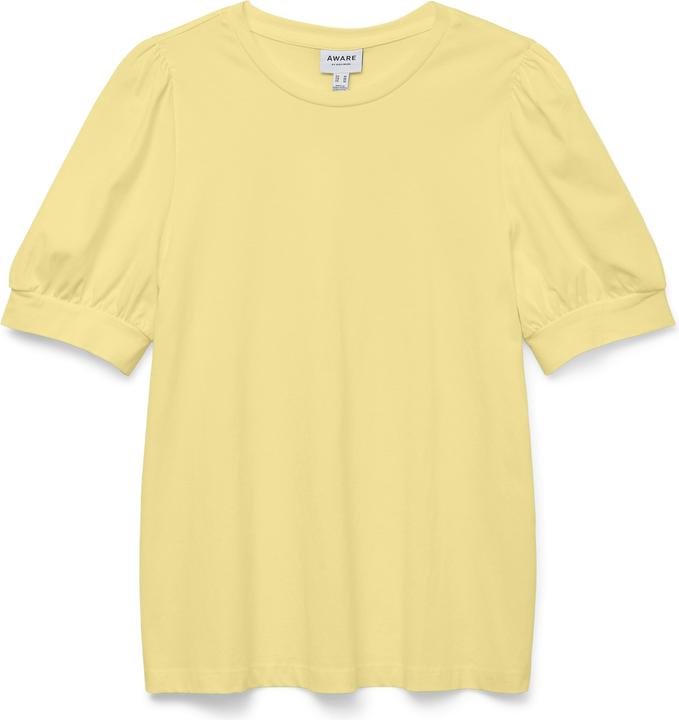 Immagine prodotto Aware VMKERRY 2/4 O-NECK TOP VMA NOOS (S)