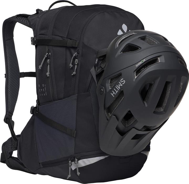 Produktbild Vaude Bike Alpin 23+5 (28 l)