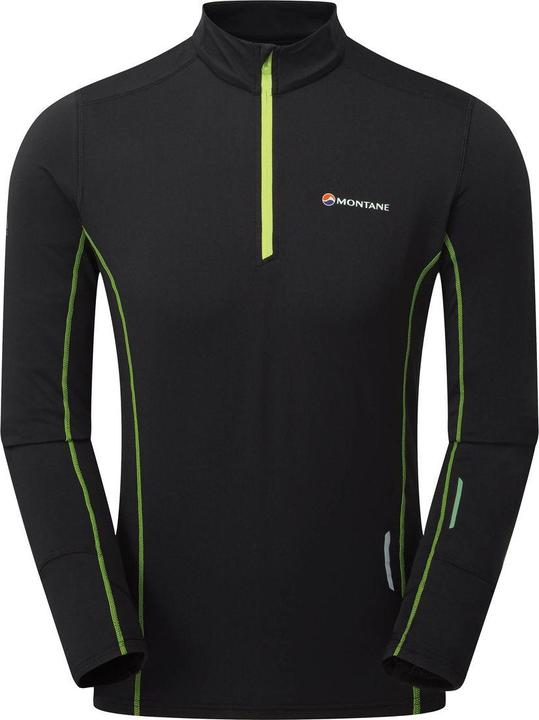 Produktbild Montane Dragon PullOn (XS)