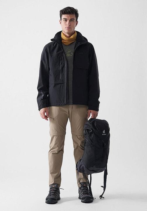 Immagine prodotto Icepeak Brandt (58)