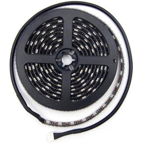 Granboard LED Unit