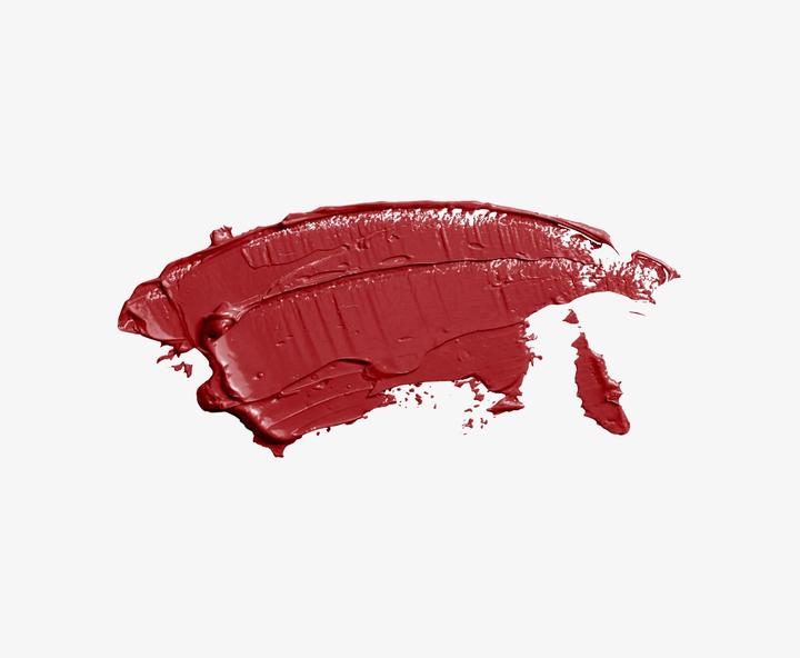 Image du produit Und Gretel Berlin TAGAROT Lipstick 11 Rouge épicé (11 Rouge épicé)