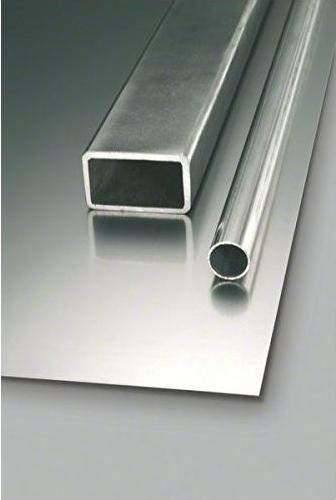 Image du produit Bosch Professional Zubehör Jeu de forets hélicoïdaux PRO Stainless Steel HSS-Co, 19 pièces (1 mm, 1,5 mm, 2 mm, 2,5 mm, 3 mm, 3,5 mm, 4 mm, 4,5 mm, 5 mm, 5,5 mm, 6 mm, 6,5 mm, 7 mm, 7,5 mm, 8 mm, 8,5 mm, 9 mm, 9,5 mm, 10 mm)