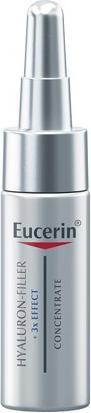 Immagine prodotto Eucerin hyaluron filler concentra.6x5ml (5 ml)
