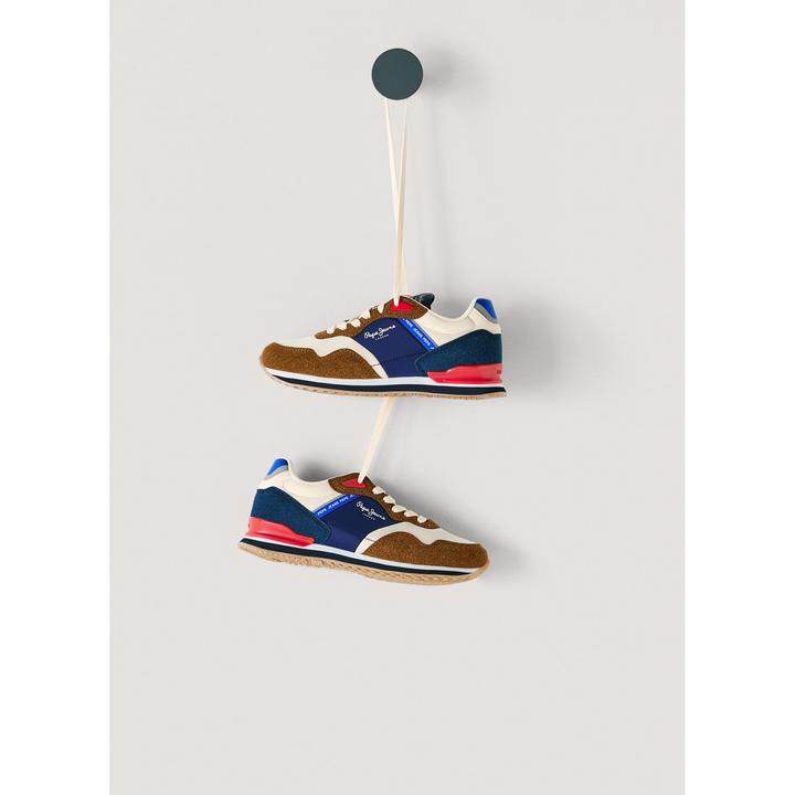 Produktbild Pepe Jeans Lodon Sight (36)