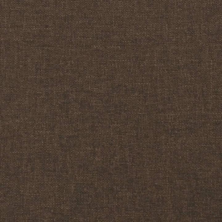 Produktbild vidaXL Bettgestell (90 x 200 cm)