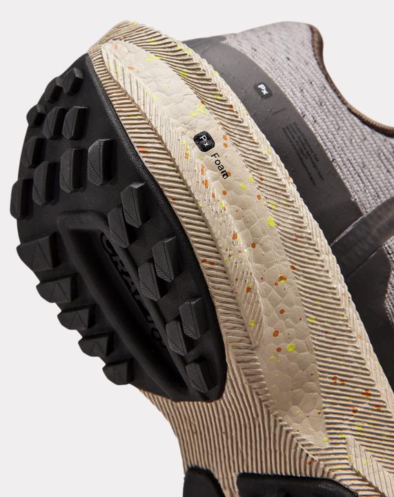 Image du produit Craft ENDURANCE TRAIL W 230244 3,5 (36)