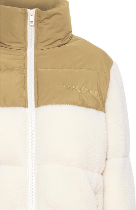 Immagine prodotto TheJoggConcept JCBRIANDA JACKET 22800555 (XS)
