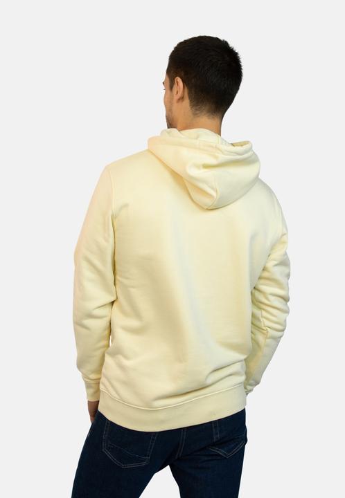 Produktbild Torland Cruiser (S)