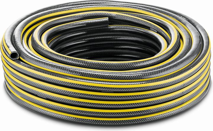 Produktbild Kärcher Performance Plus 1/2" (20 m, 12.70 mm)
