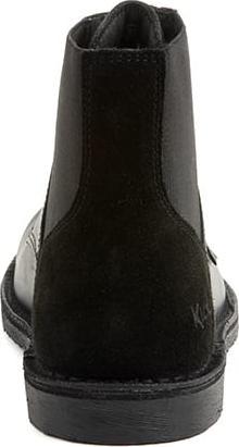 Actual product image Kickers 4977762 (37)