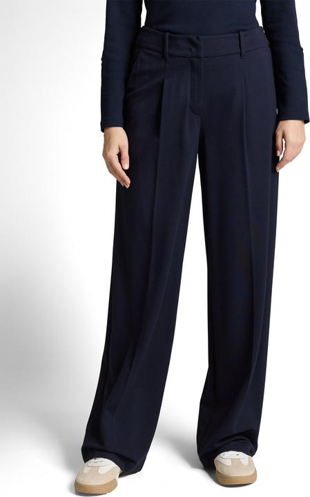 Produktbild Tom Tailor Marlenehose (32, 44)
