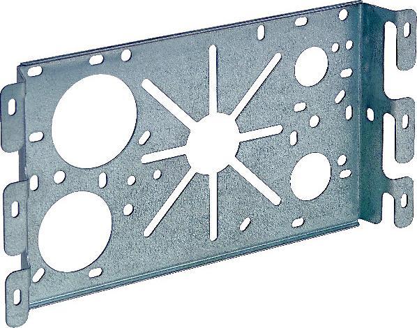 Produktbild Legrand CM586250 (6.50 cm)