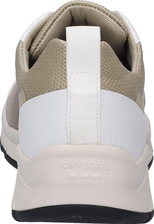 Image du produit Josef Seibel 46251-TE888 (42)