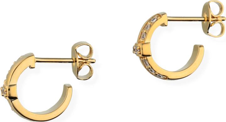 Immagine prodotto Carat Stile (Plaqué in ottone o)