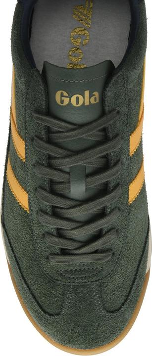 Produktbild Gola Tornado 88 (44)