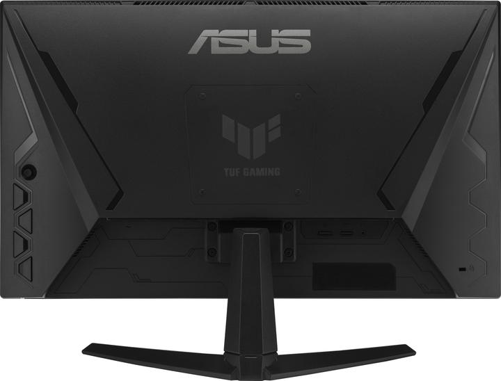Produktbild ASUS TUF Gaming VG249QE5A (1920 x 1080 Pixel, 23.80")