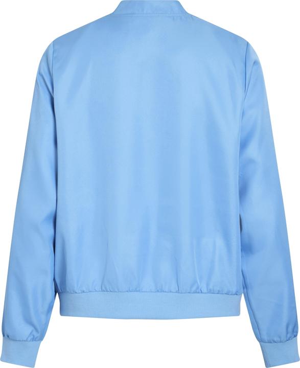 Actual product image Vila Reissverschluss Bomberjacke (34)