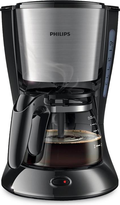 Produktbild Philips Daily Collection HD7435 - kaff