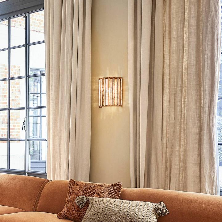 Image du produit Loberon Immogène (E27)