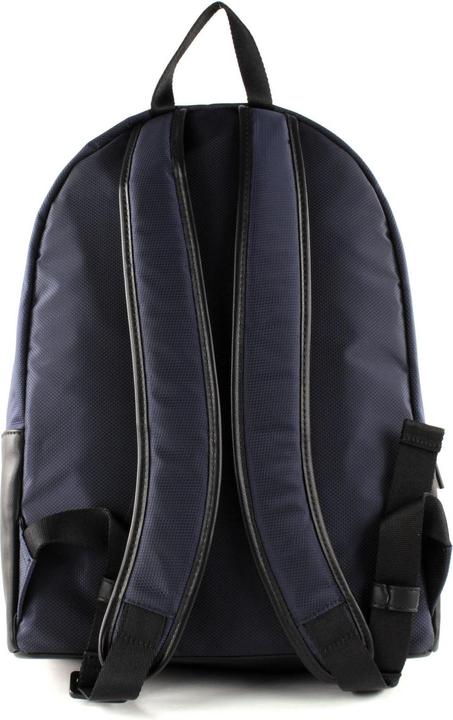 Produktbild Calvin Klein CK Pro Round Backpack