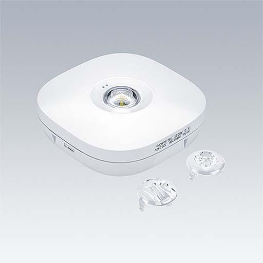 Produktbild Thorn LED-Notlichtleuchte (200 lm)