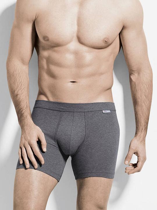 Immagine prodotto ISA Bodywear Panty Filius (S, Confezione singola)